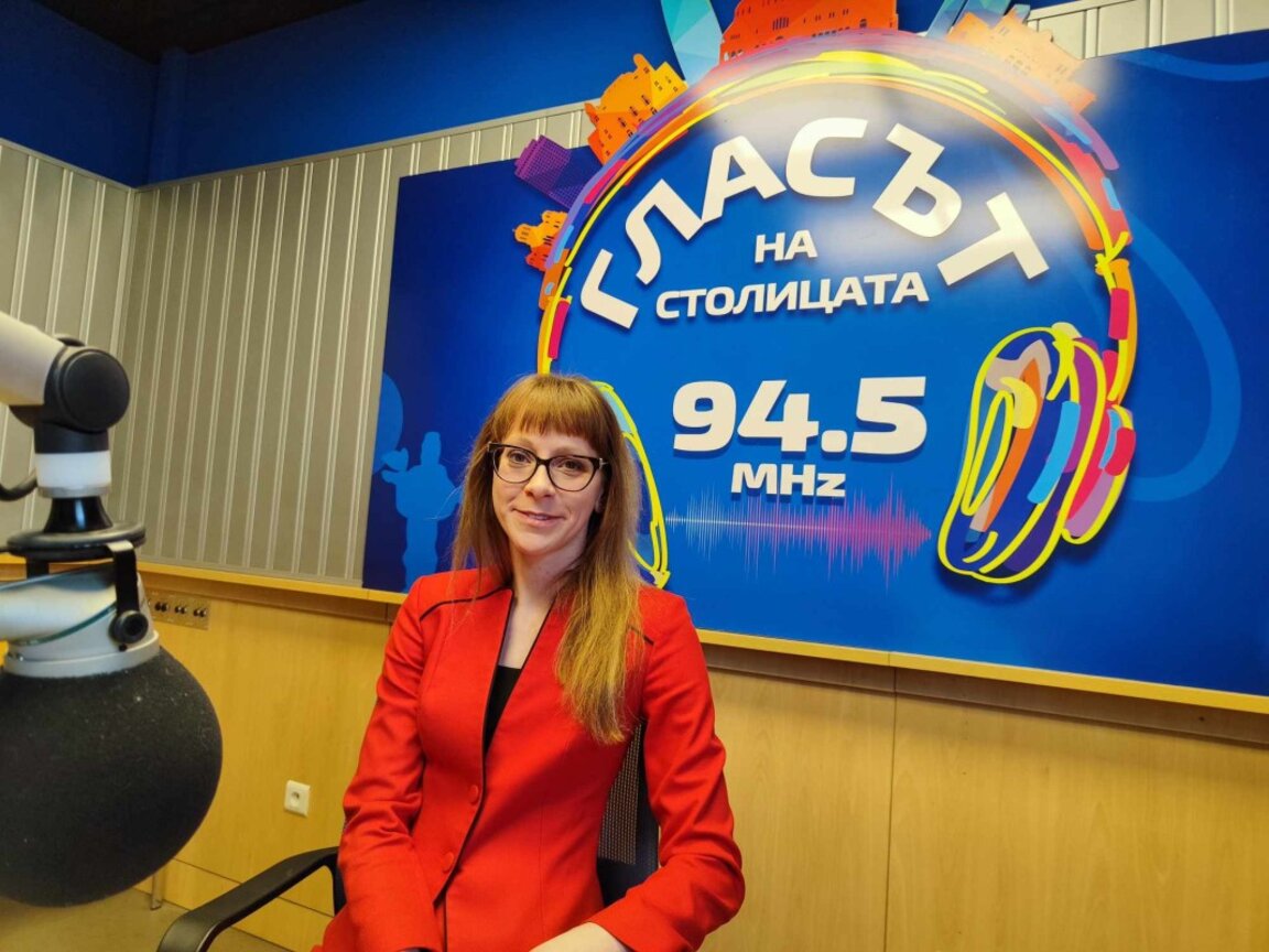 Поредица събития, посветени на културната дипломация в България и на Балканите