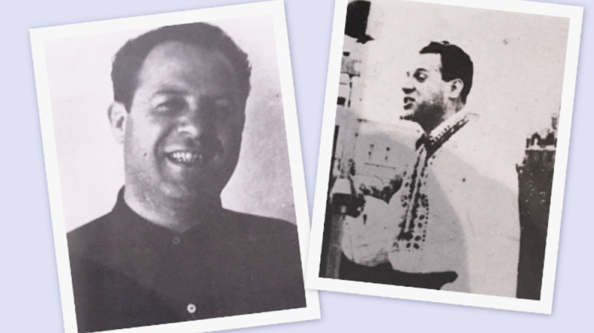 "Заблеяло ми агънце" – песента, която разтопява всяко сърце