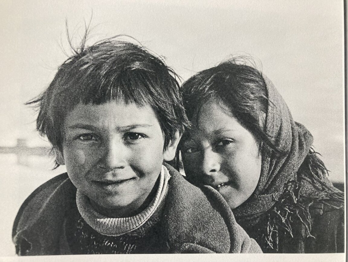 Проф. Росен Коларов разказва за своите постижения