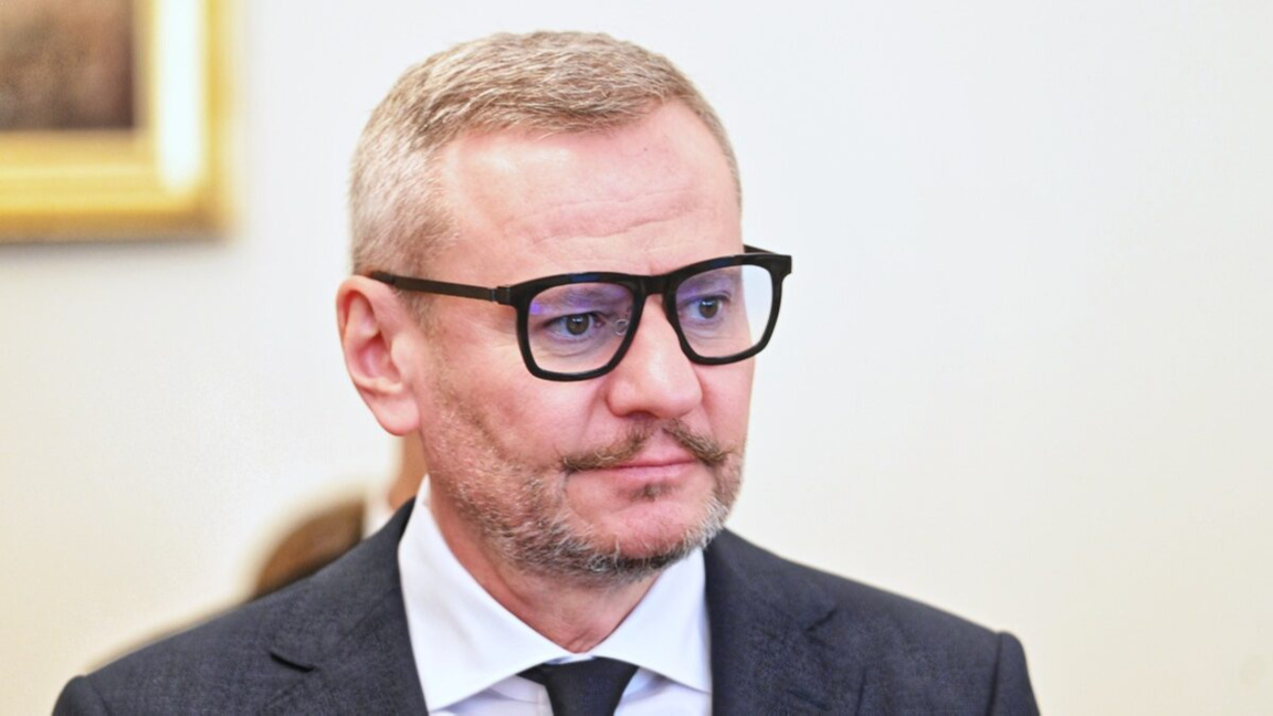 Министър Милошев открива "Аполония" в Созопол