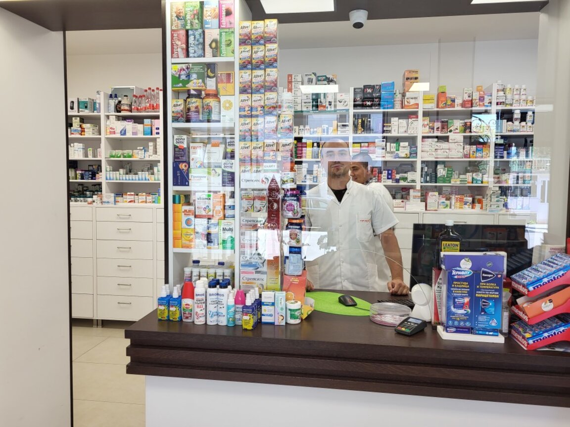 Забраняват износа на инсулини, лекарства за понижаване на кръвната захар и антибиотици за деца