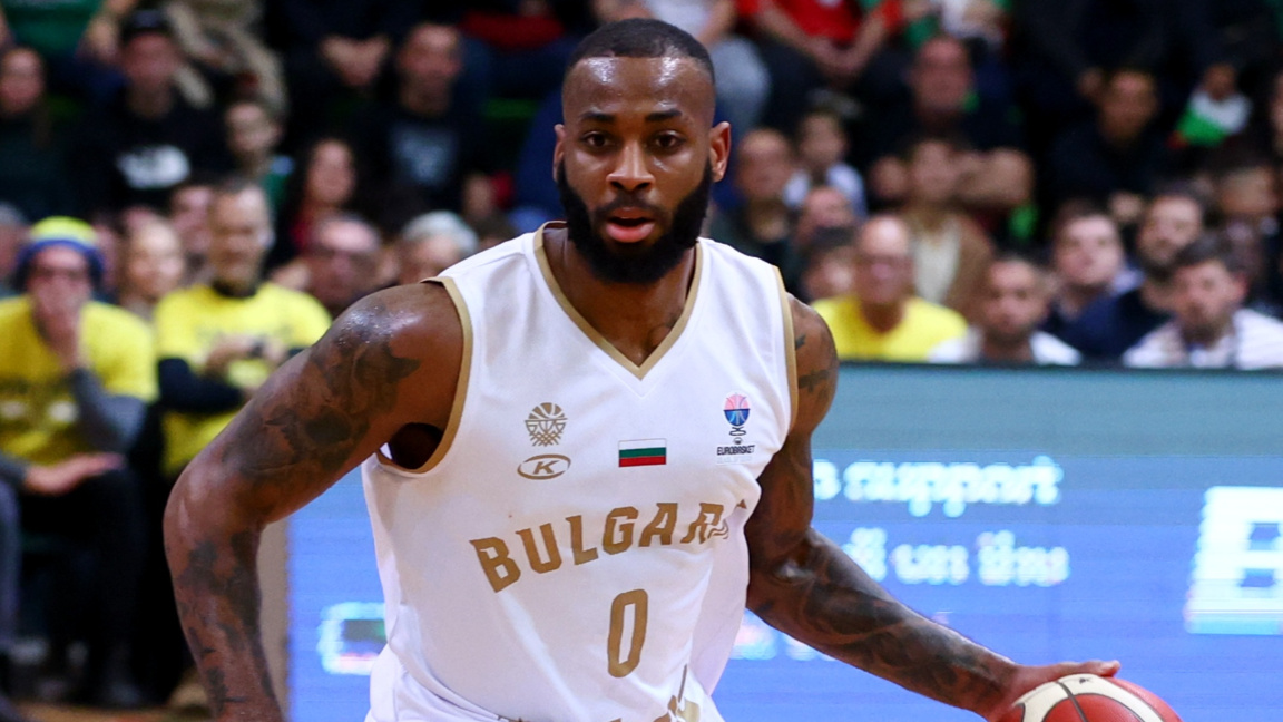 Коди Милър-Макинтайър