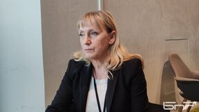 Елена Йончева: Не съм правила компромиси нито в журналистиката, нито в политиката