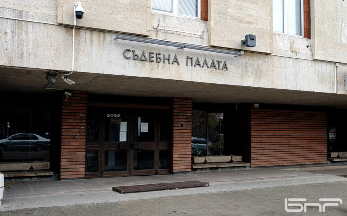 Тръгва делото срещу британския пастор, обвинен в блудство с 14 деца в Сливен