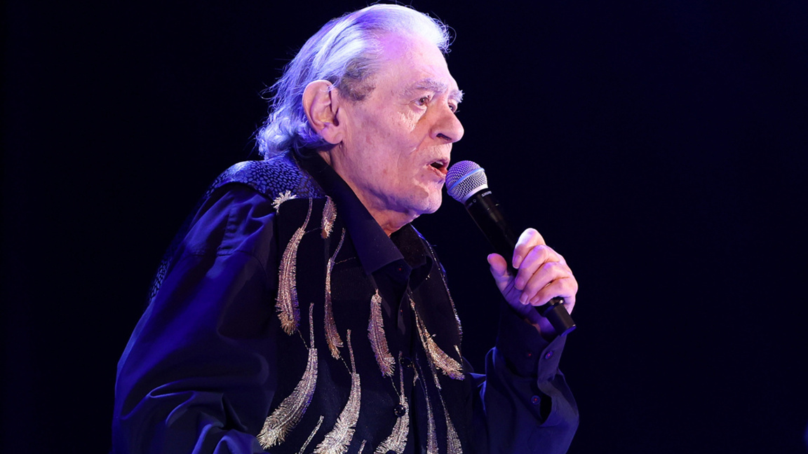  In memory of Mihail Belchev