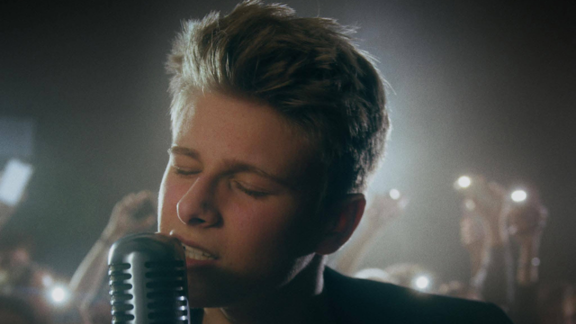 Филип Донков