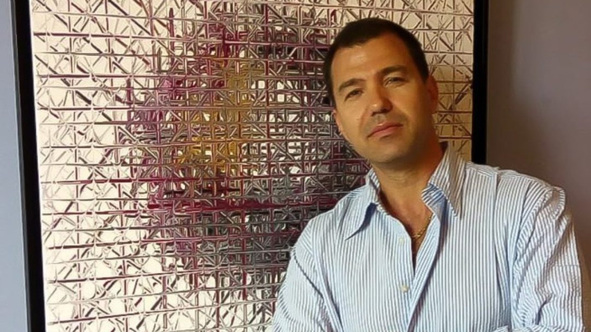 Nikolay Deliyanev
