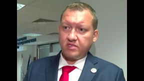 Фармацевтите от Балканите търсят общ език