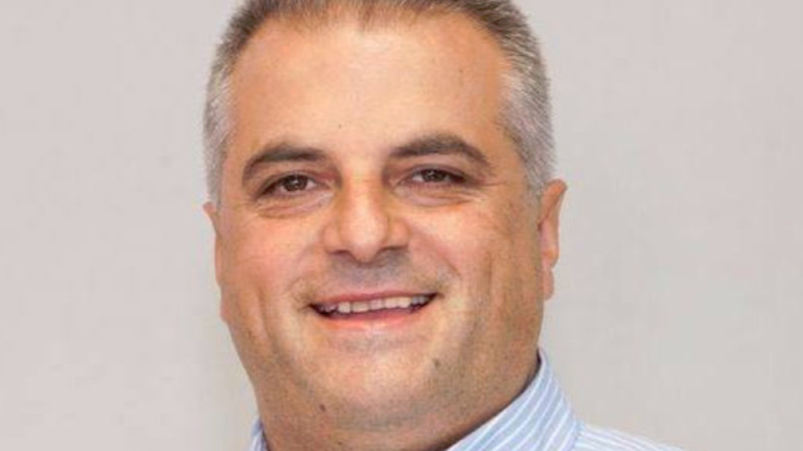 Димитър Димов: 10 януари е преломна, но ...