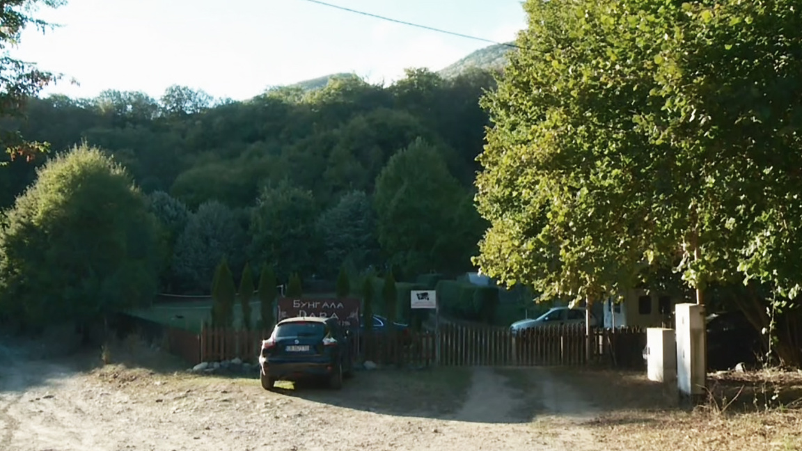 Police arrest leader of drug-using sect involving Bulgarians and foreigners