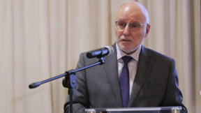 BNB Governor: Draft 2026 budget deepens negative fiscal trend