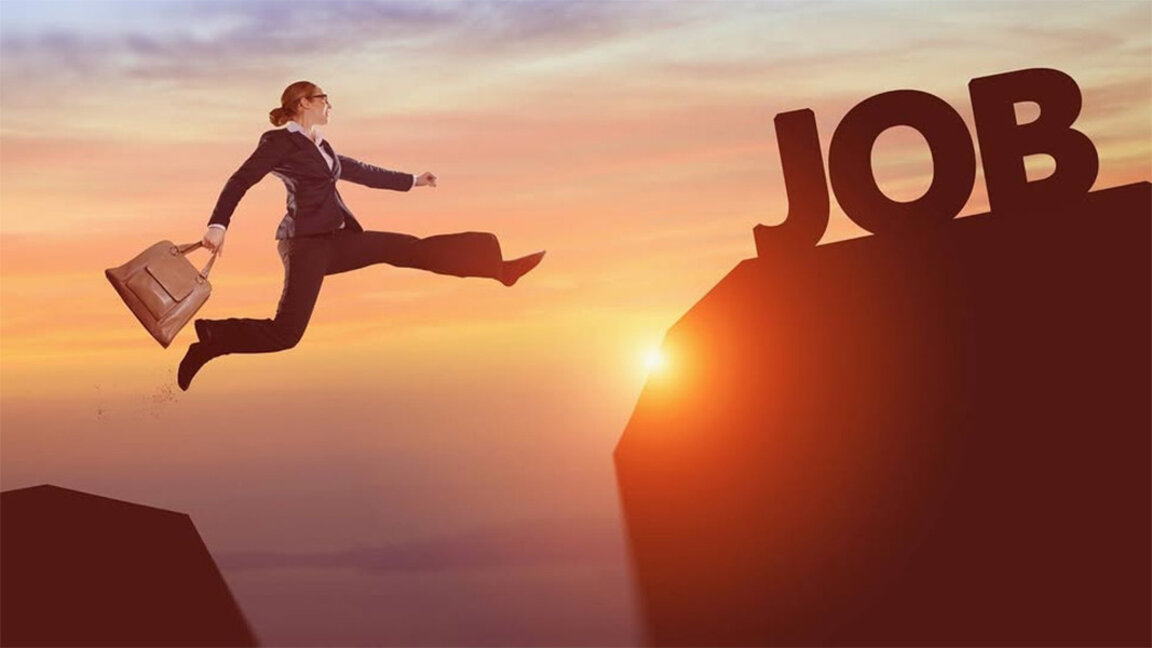 Скоро 11.500 младих људи запослено од почетка године