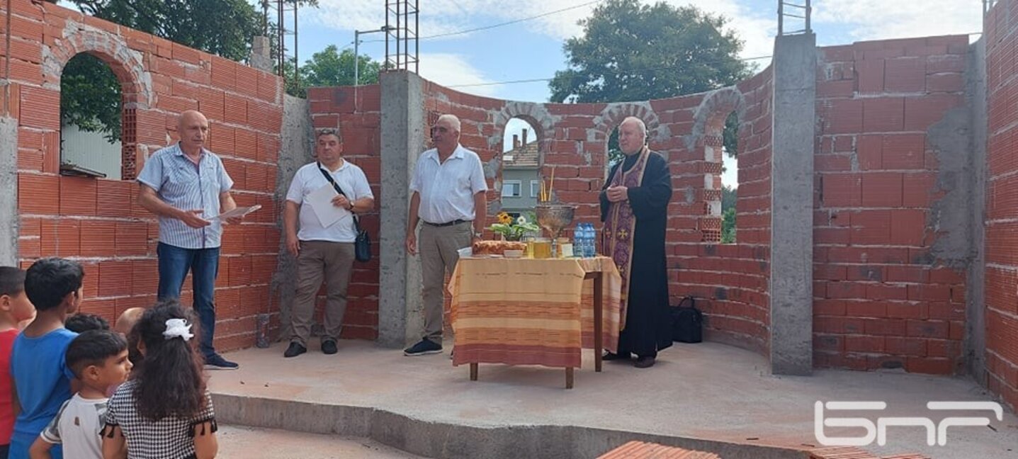 Архив