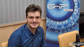 Атанас Радев: Случаят в Пловдив е емблематичен – показва системен проблем
