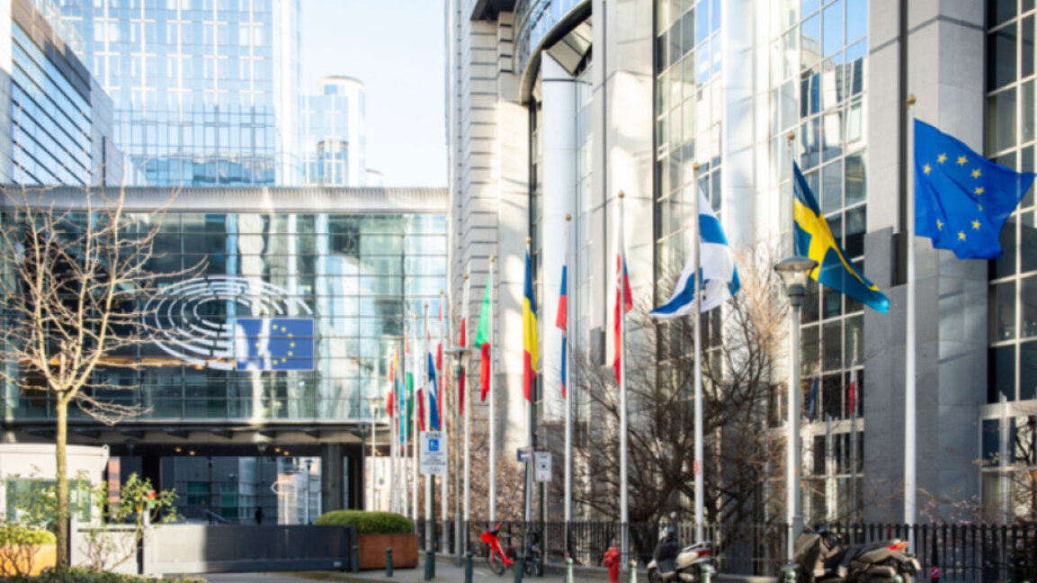 The AFET adopted a draft report on Skopje's progress and rejected the amendments proposed by Bulgaria