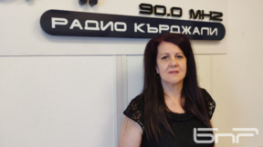 На 8 юли започва кампанията за кандидат-гимназистите