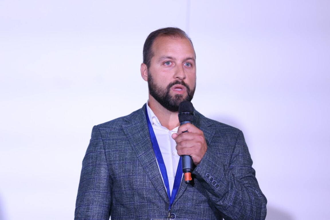 Георги Тодоров