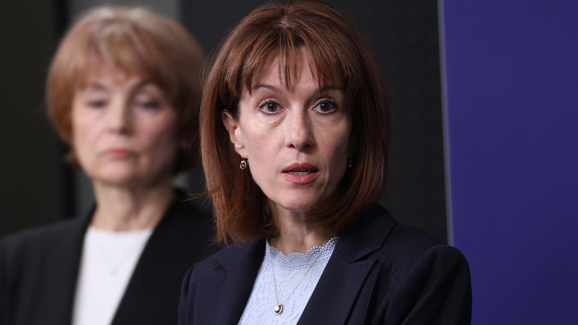 Камелия Нейкова