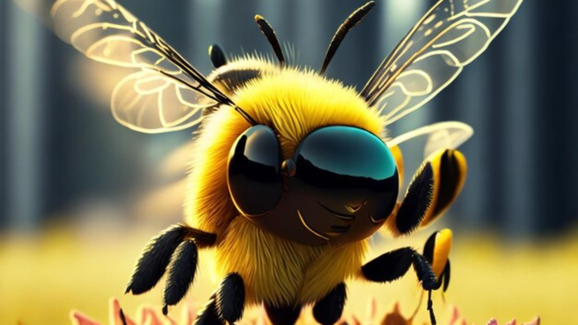 Новото издание на "Кошер"