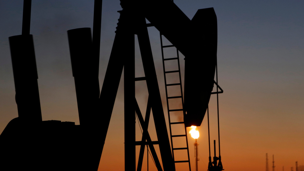 Ирански служител: Ако ситуацията излезе от контрол, затваряме и Баб ел-Мандеб