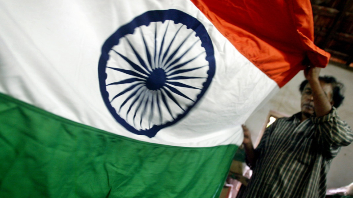 Преговори на Индия с Иран довели до минаване на Ормузкия проток от 2 танкера