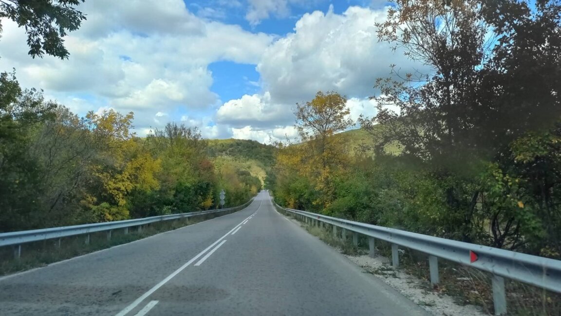 Снимката е илюстративна