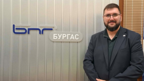 Борбата с търговията на кръв минава през стимулиране на доброволчеството