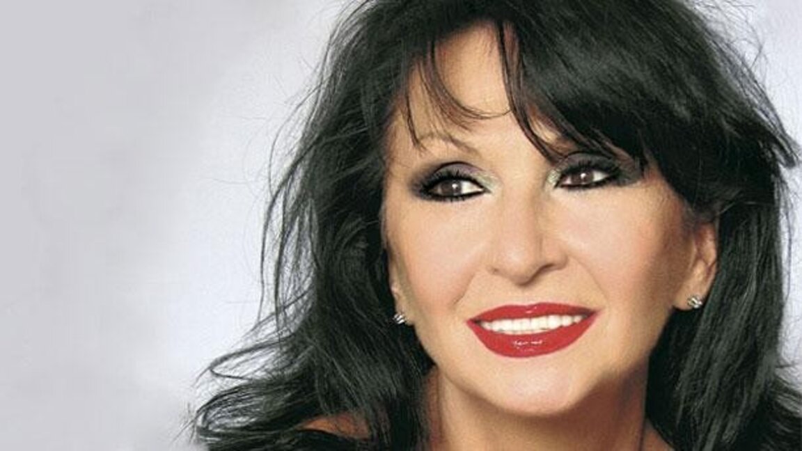 Йорданка Христова: Пиша трета част от "Изповед" и ще се радвам да я представя в любимия град Стара Загора