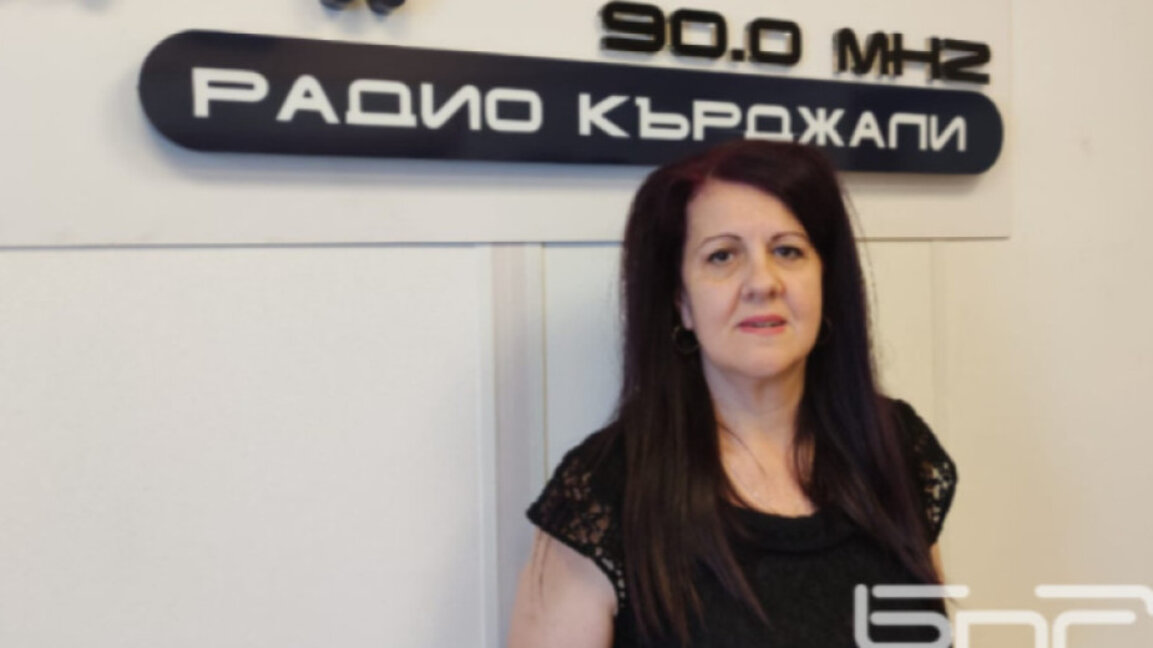 Шестима не се явиха на втората матура в област Кърджали