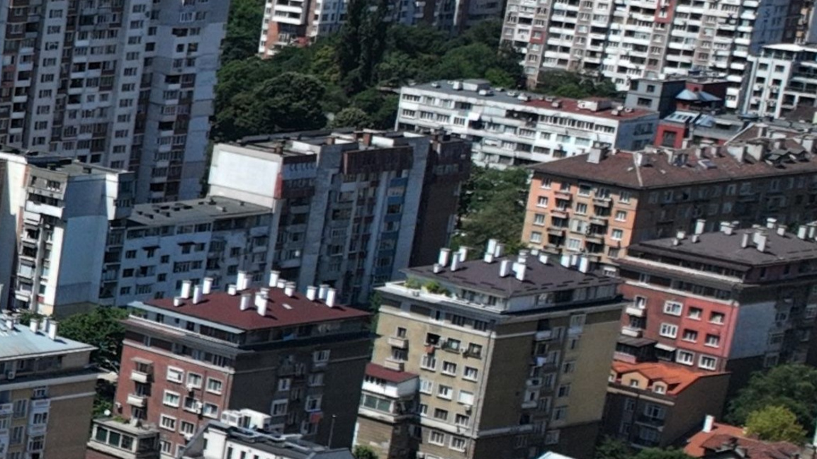 Софија, Бургас и Пловдив центри страних инвестиција у нашој земљи