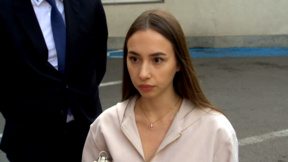 РСМ: Няма данни Ива Михайлова да е напуснала страната