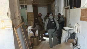 Прокуратурата в Русе с обвинение към 8 души за разпространение на фентанил