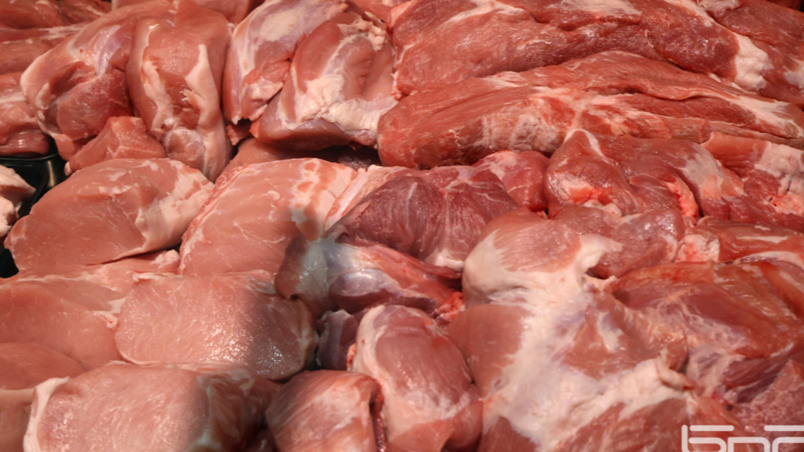 Търговците ще са задължени да указват кога са замразени и размразени продуктите