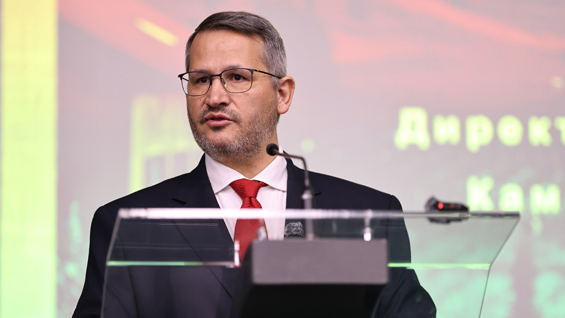 Geçici hükümet, çiftçilerin krizden zarar görmemesi için tedbirler alacak