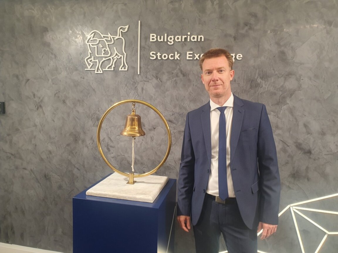 Какво означава да управляваме добре финансите си?