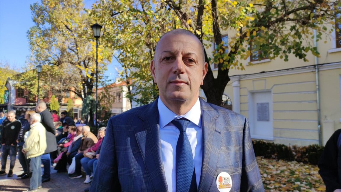 Българското говеждо месо не достига за работата на месопреработвателите