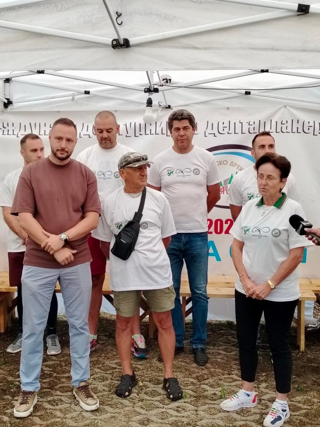 Враца е домакин на еврошампионат по делтапланеризъм