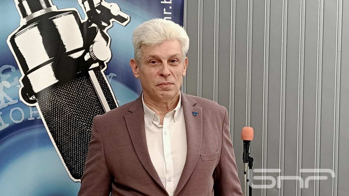 Атанас Кацарчев