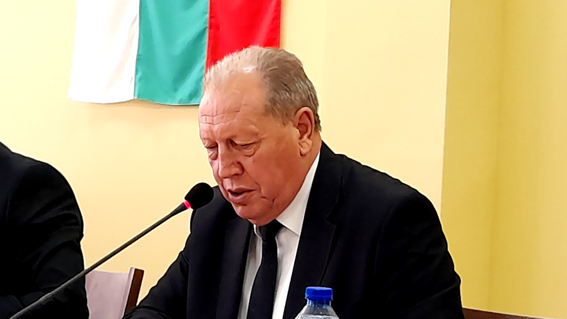 Без промяна на такса смет в община Болярово за догодина