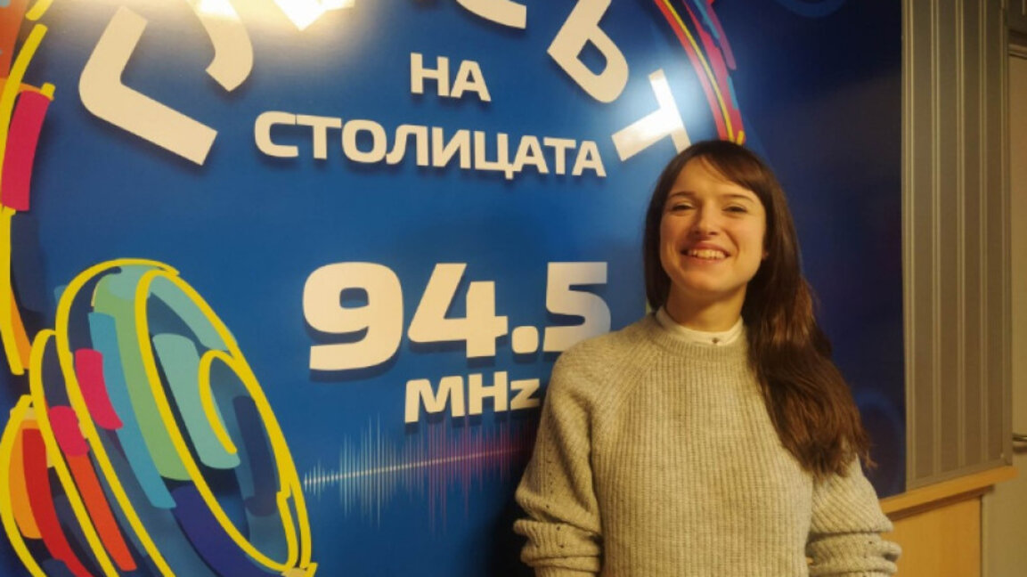 Нова музика за стари филми