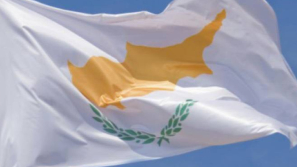 Кипър задейства план за евакуация на хора от конфликта в Иран