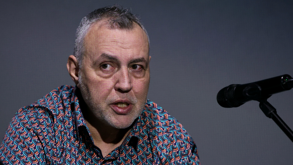 Христо Мутафчиев