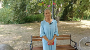 НАП установи над 350 нарушения при проверки във Варна и областта