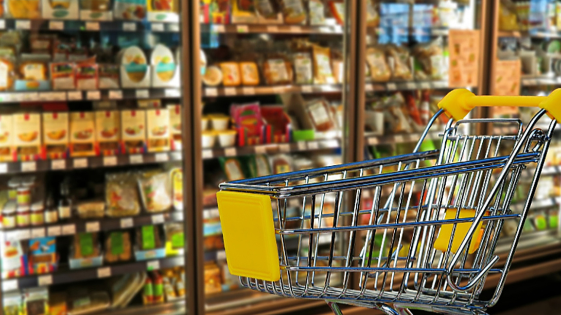 In 10 years, household incomes have increased 2.8 times, and expenses - 2.7