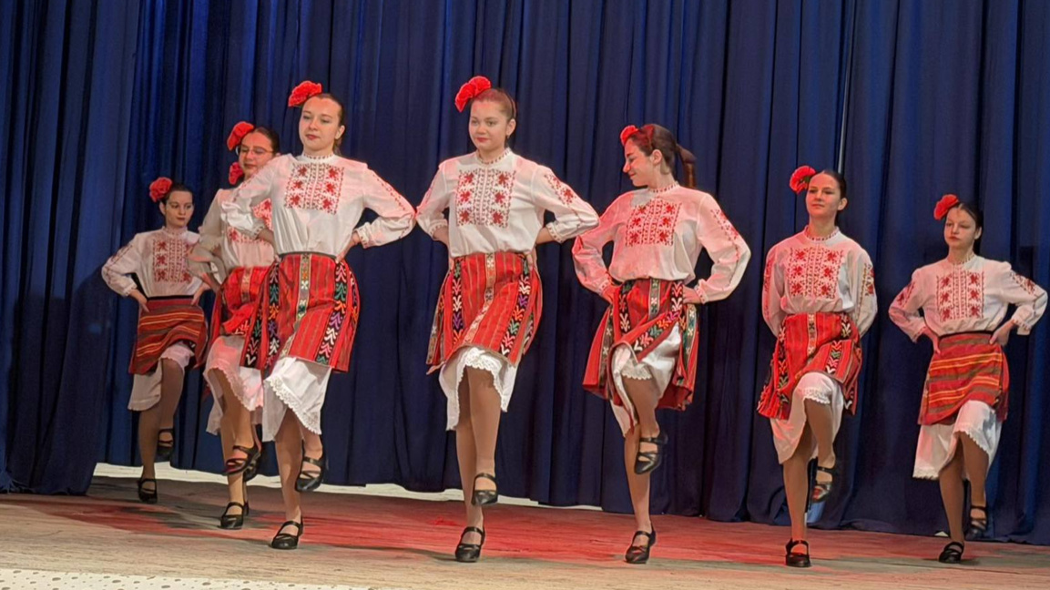 Белоградчик отбеляза 148 години от Освобождението на България