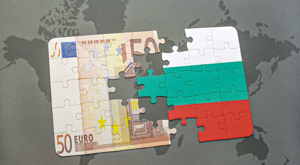 Mediul de afaceri croat împărtășește mediului de afaceri bulgar experiența sa în ceea ce privește introducerea monedei euro