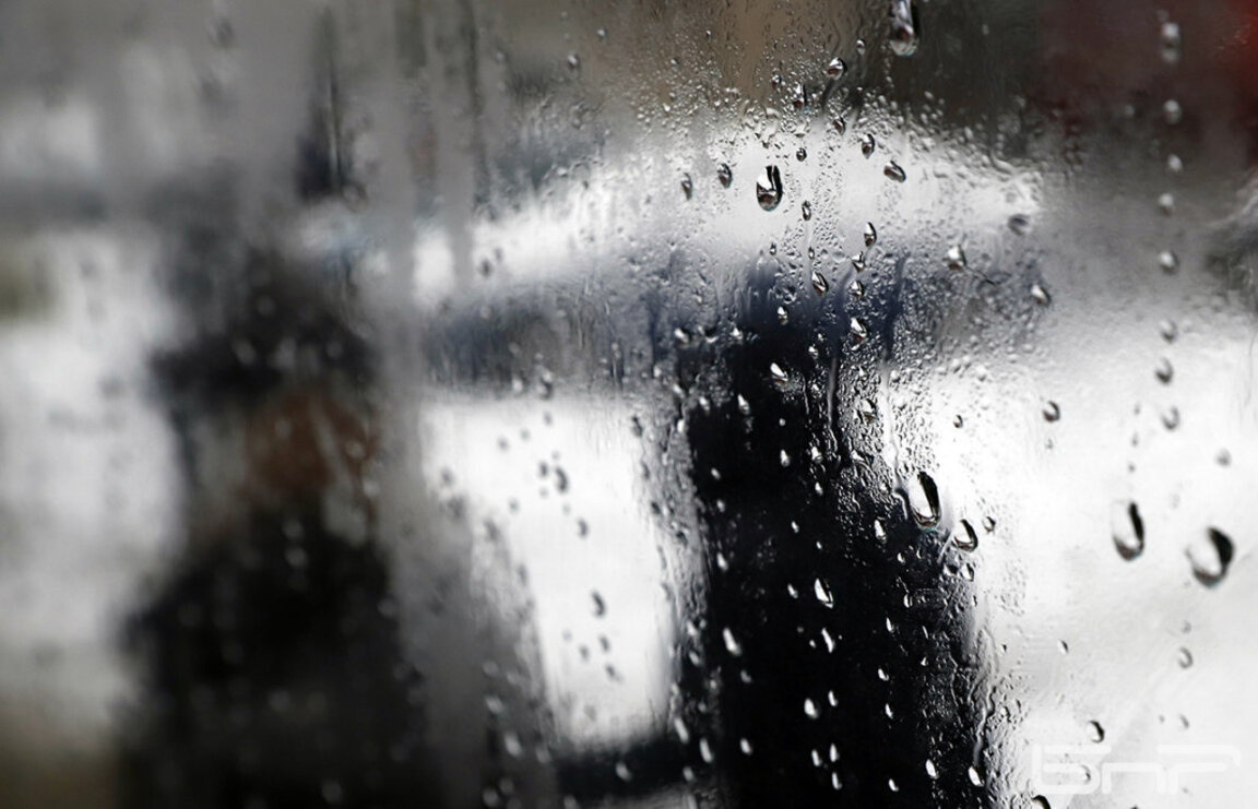 Previsión del tiempo para el sábado 11 de enero