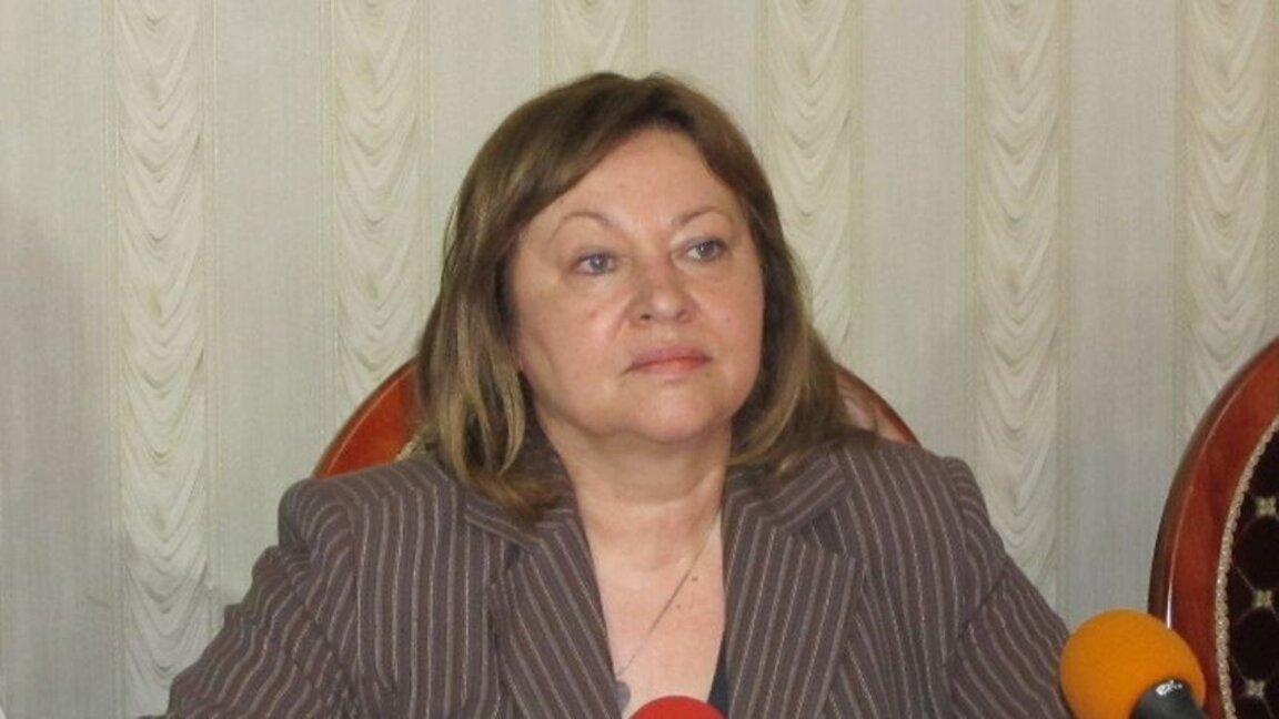 Има опасност пенсионната система да стане недостъпна