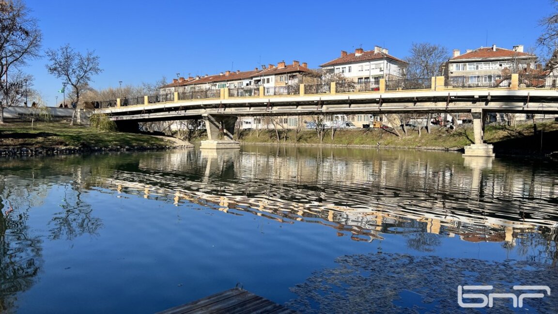 Снимката е илюстративна, архив.