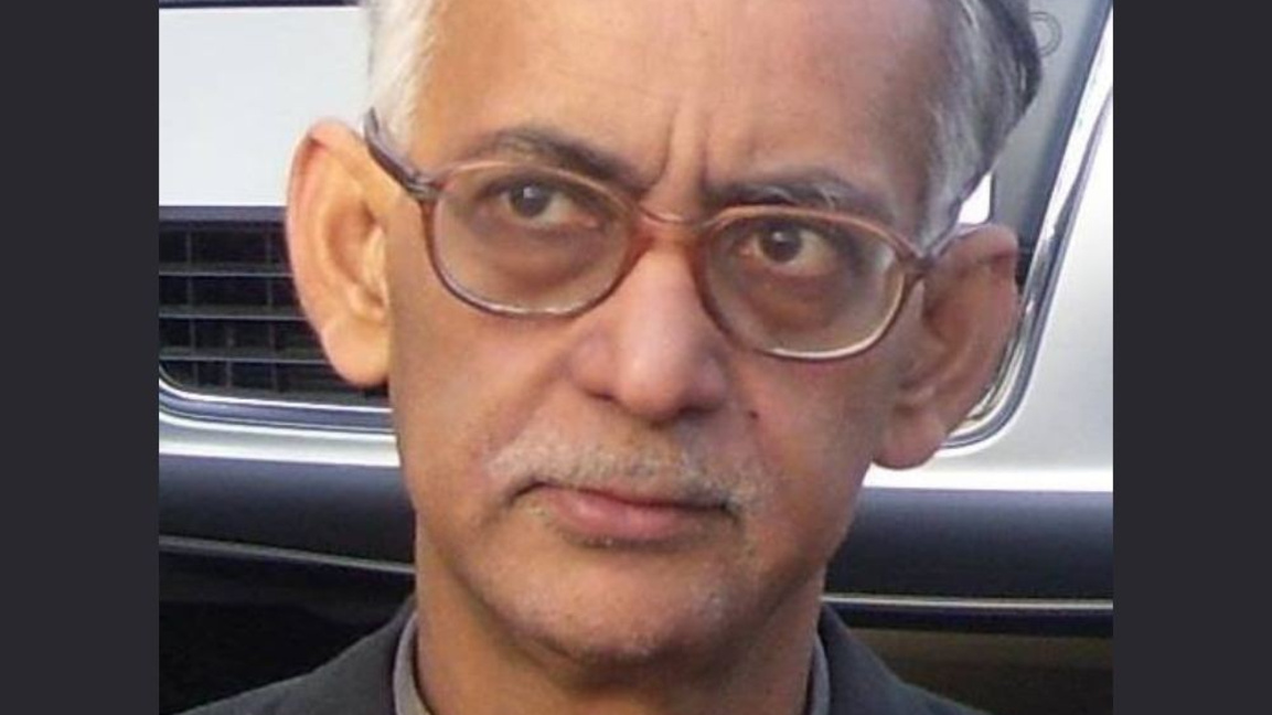 From Radio Sofia to Radio Bulgaria: 56 years of loyal listening